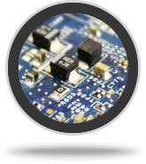 нарушений в работе материнской платы